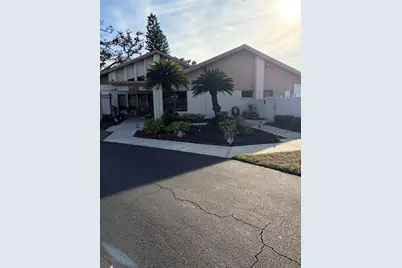 3807 Staysail Lane #3807, Holiday, FL 34691 - Photo 17