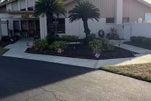3807 Staysail Ln, Holiday, FL 34691 - Photo 17