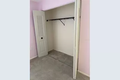 3807 Staysail Lane #3807, Holiday, FL 34691 - Photo 15