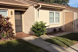 3807 Staysail Ln, Holiday, FL 34691 - Photo 1