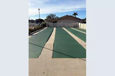 3807 Staysail Lane #3807, Holiday, FL 34691 - Photo 19