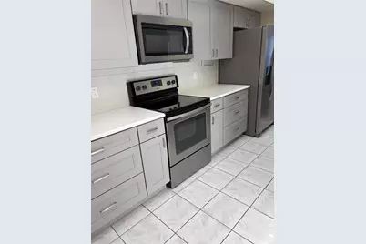 3807 Staysail Lane #3807, Holiday, FL 34691 - Photo 3
