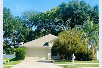 7731 Merchantville Circle, Zephyrhills, FL 33540 - Photo 17