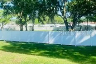 7731 Merchantville Cir, Zephyrhills, FL 33540 - Photo 15