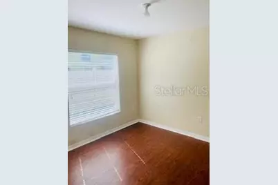 7731 Merchantville Circle, Zephyrhills, FL 33540 - Photo 11