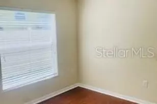 7731 Merchantville Cir, Zephyrhills, FL 33540 - Photo 11