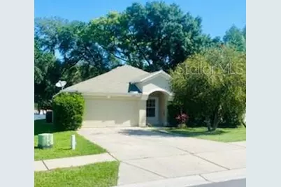 7731 Merchantville Circle, Zephyrhills, FL 33540 - Photo 1