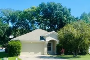 7731 Merchantville Cir, Zephyrhills, FL 33540 - Photo 1