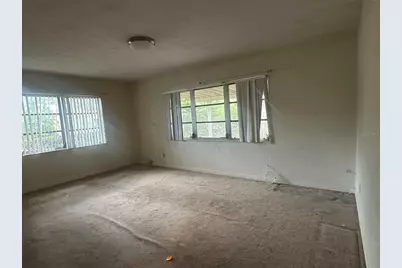 7326 11th Avenue N, Saint Petersburg, FL 33710 - Photo 3