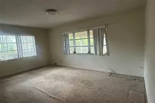 7326 11th Ave N, Saint Petersburg, FL 33710 - Photo 3