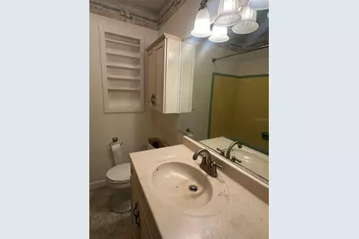 7326 11th Avenue N, Saint Petersburg, FL 33710 - Photo 5