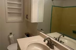 7326 11th Ave N, Saint Petersburg, FL 33710 - Photo 5