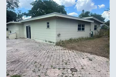 7326 11th Avenue N, Saint Petersburg, FL 33710 - Photo 13
