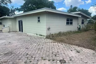 7326 11th Ave N, Saint Petersburg, FL 33710 - Photo 13