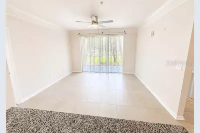 17102 Carrington Park Drive #302, Tampa, FL 33647 - Photo 15