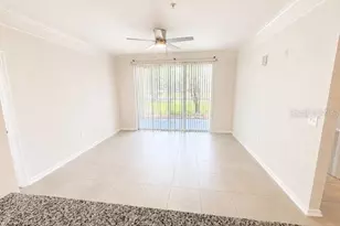 17102 Carrington Park Dr, Tampa, FL 33647 - Photo 15