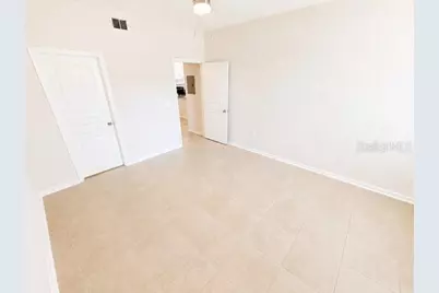 17102 Carrington Park Drive #302, Tampa, FL 33647 - Photo 7