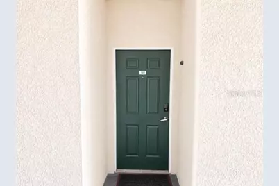 17102 Carrington Park Drive #302, Tampa, FL 33647 - Photo 1