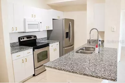 17102 Carrington Park Drive #302, Tampa, FL 33647 - Photo 19