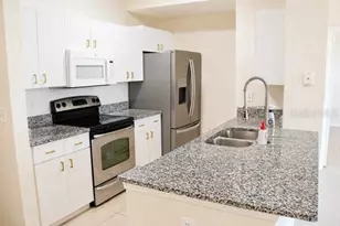 17102 Carrington Park Dr, Tampa, FL 33647 - Photo 19