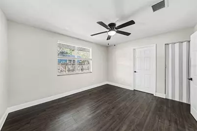 1204 E Cayuga Street, Tampa, FL 33603 - Photo 13