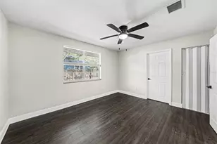 1204 E Cayuga St, Tampa, FL 33603 - Photo 13