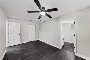 1204 E Cayuga St, Tampa, FL 33603 - Photo 15