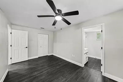1204 E Cayuga Street, Tampa, FL 33603 - Photo 17