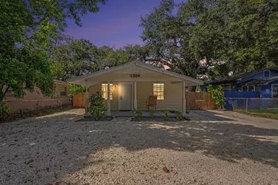 1204 E Cayuga Street, Tampa, FL 33603 - Photo 23