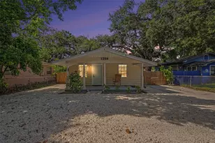 1204 E Cayuga St, Tampa, FL 33603 - Photo 23