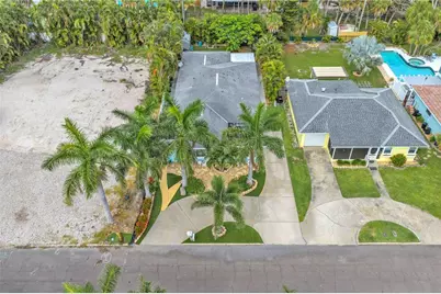 3111 W Maritana Drive, Saint Pete Beach, FL 33706 - Photo 43