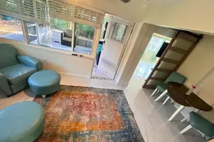 3111 W Maritana Dr, Saint Pete Beach, FL 33706 - Photo 17