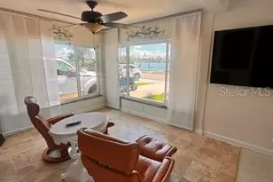 3111 W Maritana Dr, Saint Pete Beach, FL 33706 - Photo 21