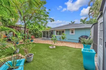 3111 W Maritana Drive, Saint Pete Beach, FL 33706 - Photo 63