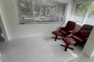 3111 W Maritana Dr, Saint Pete Beach, FL 33706 - Photo 19