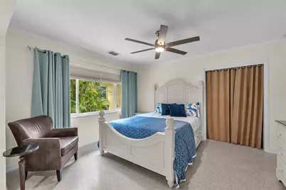 3111 W Maritana Drive, Saint Pete Beach, FL 33706 - Photo 35