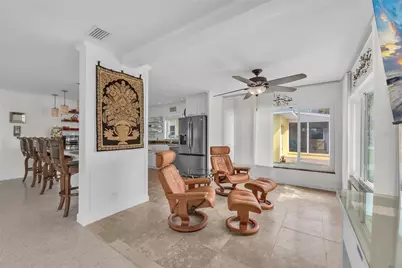 3111 W Maritana Drive, Saint Pete Beach, FL 33706 - Photo 17