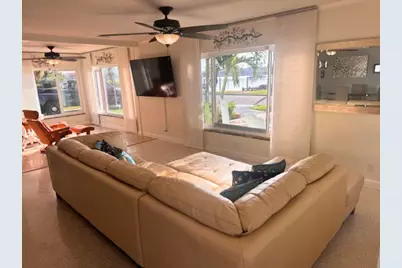 3111 W Maritana Drive, Saint Pete Beach, FL 33706 - Photo 5