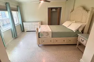 3111 W Maritana Dr, Saint Pete Beach, FL 33706 - Photo 25