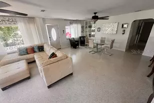 3111 W Maritana Dr, Saint Pete Beach, FL 33706 - Photo 9