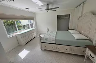 3111 W Maritana Dr, Saint Pete Beach, FL 33706 - Photo 33
