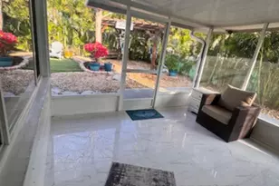 3111 W Maritana Dr, Saint Pete Beach, FL 33706 - Photo 37