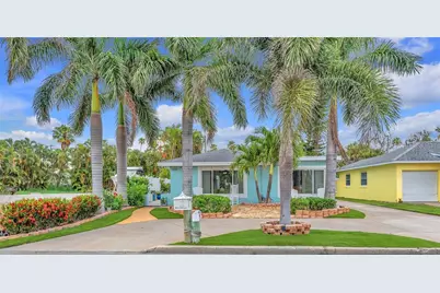 3111 W Maritana Drive, Saint Pete Beach, FL 33706 - Photo 67