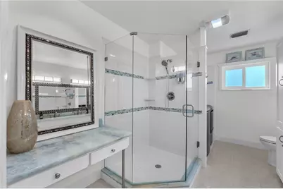 3111 W Maritana Drive, Saint Pete Beach, FL 33706 - Photo 25