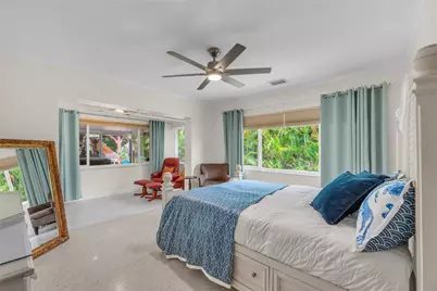 3111 W Maritana Drive, Saint Pete Beach, FL 33706 - Photo 37