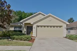[Address not provided], Land O Lakes, FL 34638 - Photo 1