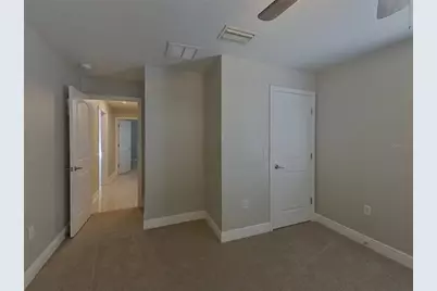 [Address not provided], Land O Lakes, FL 34638 - Photo 11