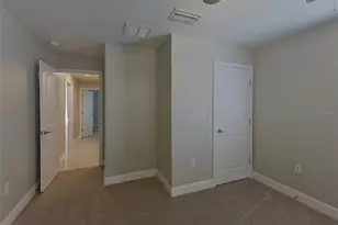 [Address not provided], Land O Lakes, FL 34638 - Photo 11