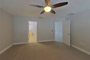 [Address not provided], Land O Lakes, FL 34638 - Photo 7