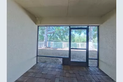 [Address not provided], Land O Lakes, FL 34638 - Photo 15